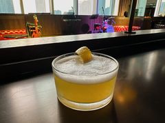 -戏迷-成都群光君悦酒店