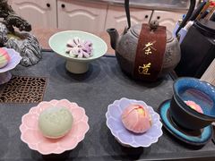 -稻香村(观前街店)