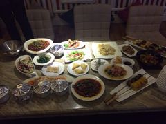 -百慕翡丽(南滨河东路店)