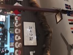 -正宗台湾胡椒蝦(愉景新时代广场店)