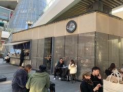 -BeauTea水仙(coco park店)