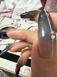 -Hands Nail专业美甲美睫