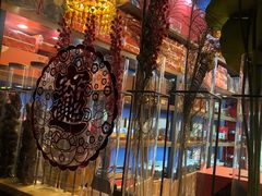 -棒棰岛辽参(长宁旗舰店)