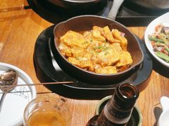 -云海肴·汽锅鸡·云南代表菜(美罗城店)