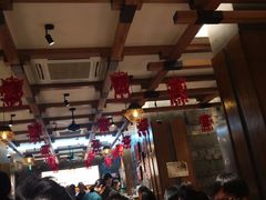 -慧娟面馆·餐厅(望江路店)
