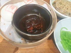 -苏小柳手作点心(控江旭辉分院)