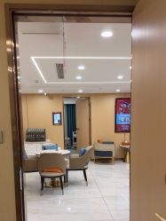 -南京康美美容医院·旗舰店