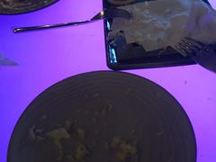 -SPARK(成都W酒店)