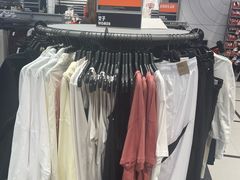 -砂之船奥莱(南京江宁店)