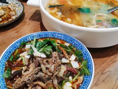 -老绥元烧麦·家常菜(大召店)