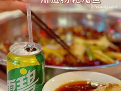 -川道拐耗儿鱼(置信路店)