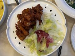 -高老庄新家宴(北斗星广场店)