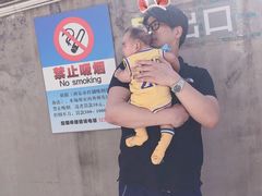 -西安曲江妇产医院-妇科