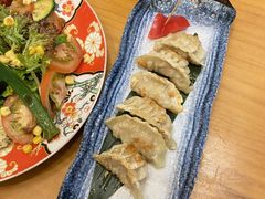 -元通寿司(地标店)