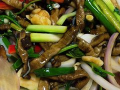 -巫记鸡饭店