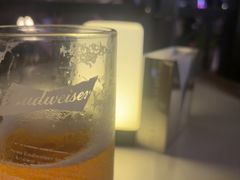 -SHARK鲨鱼餐吧(购物公园店)