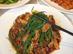 -好兄弟郭巨海鲜(天一阁店)