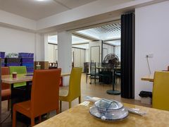 -金砂阿洲鱼册店