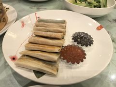 -知味观·味庄(杨公堤店)