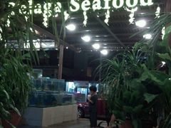 android_upload_pic-Telaga Seafood Restaurant