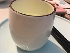 -十碗(保利店)