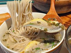 -顶特勒·黄鱼馆·特色菜(上海大世界店)