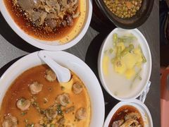 -土桥手掌鸡·26年灌县老味道(都江堰店)