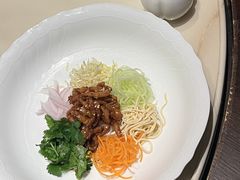 -玖五京菜(杭州城北万象城店)