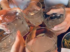 -MR.ROCKY洛奇先生RESTAURANT&BAR(宝安壹方城店)