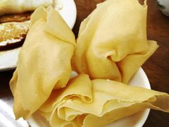 -香港蓮香樓(中環店)