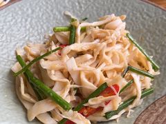 -七步香云南山里菜(昆明老街店)