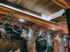-渔太泰漓江小馆·广西融合菜(西街店)
