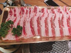 -韩罗苑(万象城店)