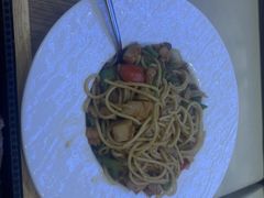 -必胜客(磁器口店)