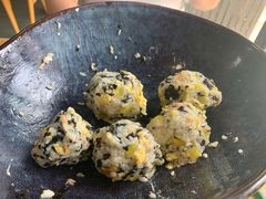 -李先生的首尔小馆(松江启源广场店)