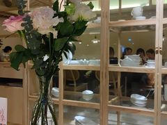-ROIIN用心(杭州首店)
