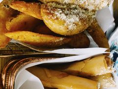 -LYFATTI 莱芙缇(赣水路店)