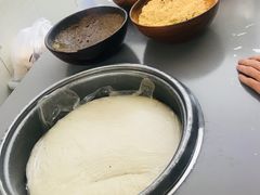 -禾生粑粑坊(陕西路店)