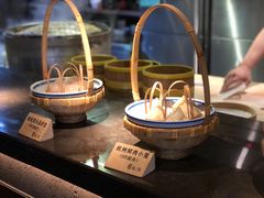-老头儿油爆虾·1987杭州烟火味(湖滨银泰in77D区店)