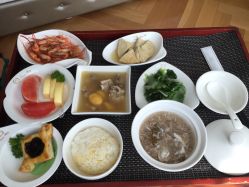 点击看大图 -馨月汇·独栋月子会所(静安店)