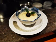 -yokocho上横町·日本食街(深业上城店)