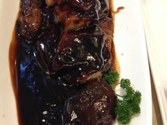 -上海老站(徐家汇店)