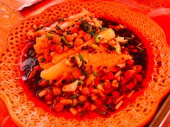 -古城苗家土菜馆(河景餐厅店)