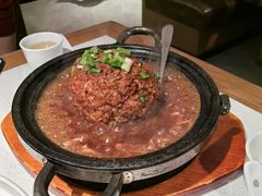 -聚友斋(陶瓷琉璃馆水晶街店)