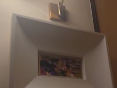 -港湾一号美食水疗会