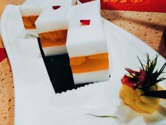 -点都德(华强南店)
