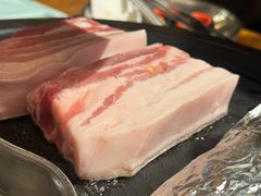 -济州爱肉堂(总店)