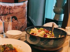 -九朝会昆曲·宴(望京店)
