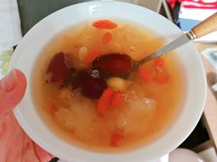 -天鹅到家·保姆月嫂育儿嫂(总店)