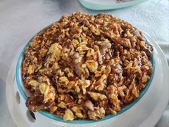 -金家老三饭庄(常营店)